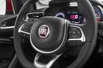 Fiat Cronos Precision 2018 года